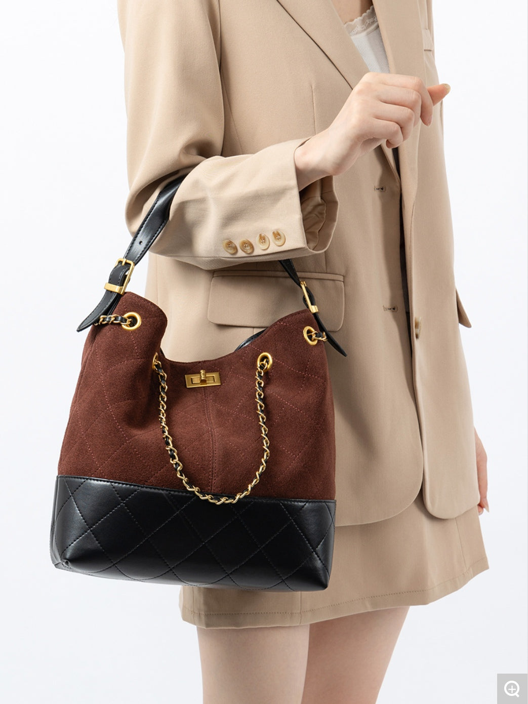 3162 product image 011
