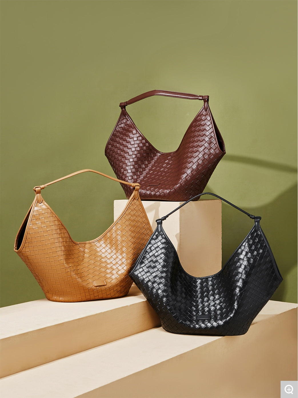 2858 product image 011