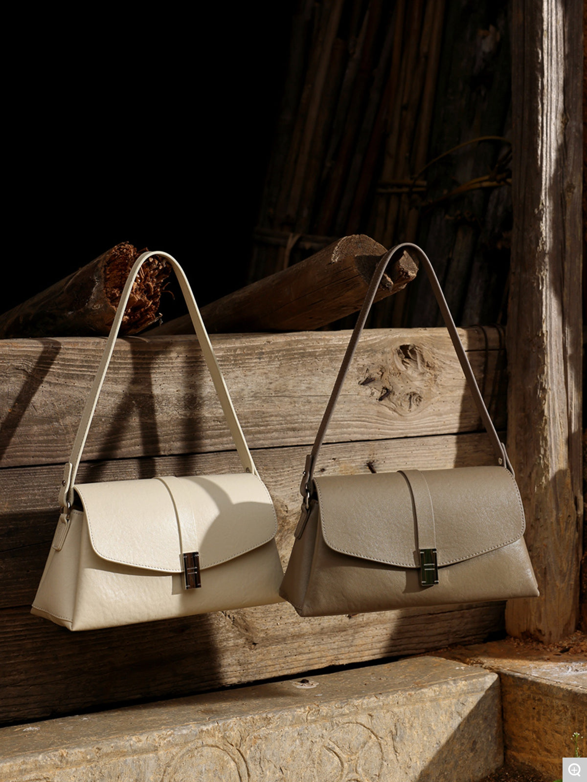 3363 product image 012