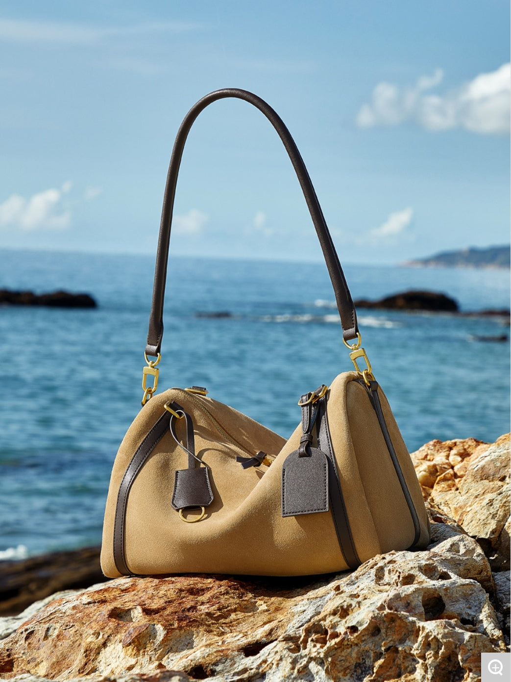 3199 product image 012