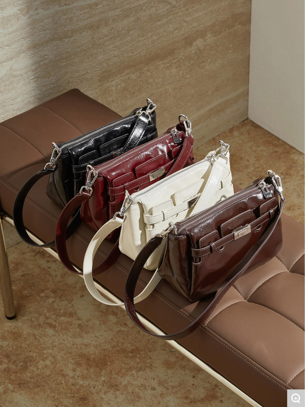 3309 product image 012