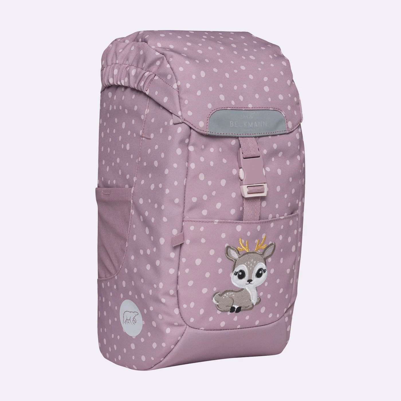 Classic Mini 12L, Baby Deer