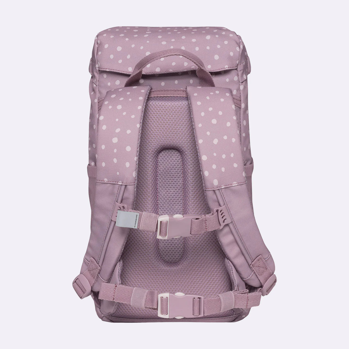 Classic Mini 12L, Baby Deer