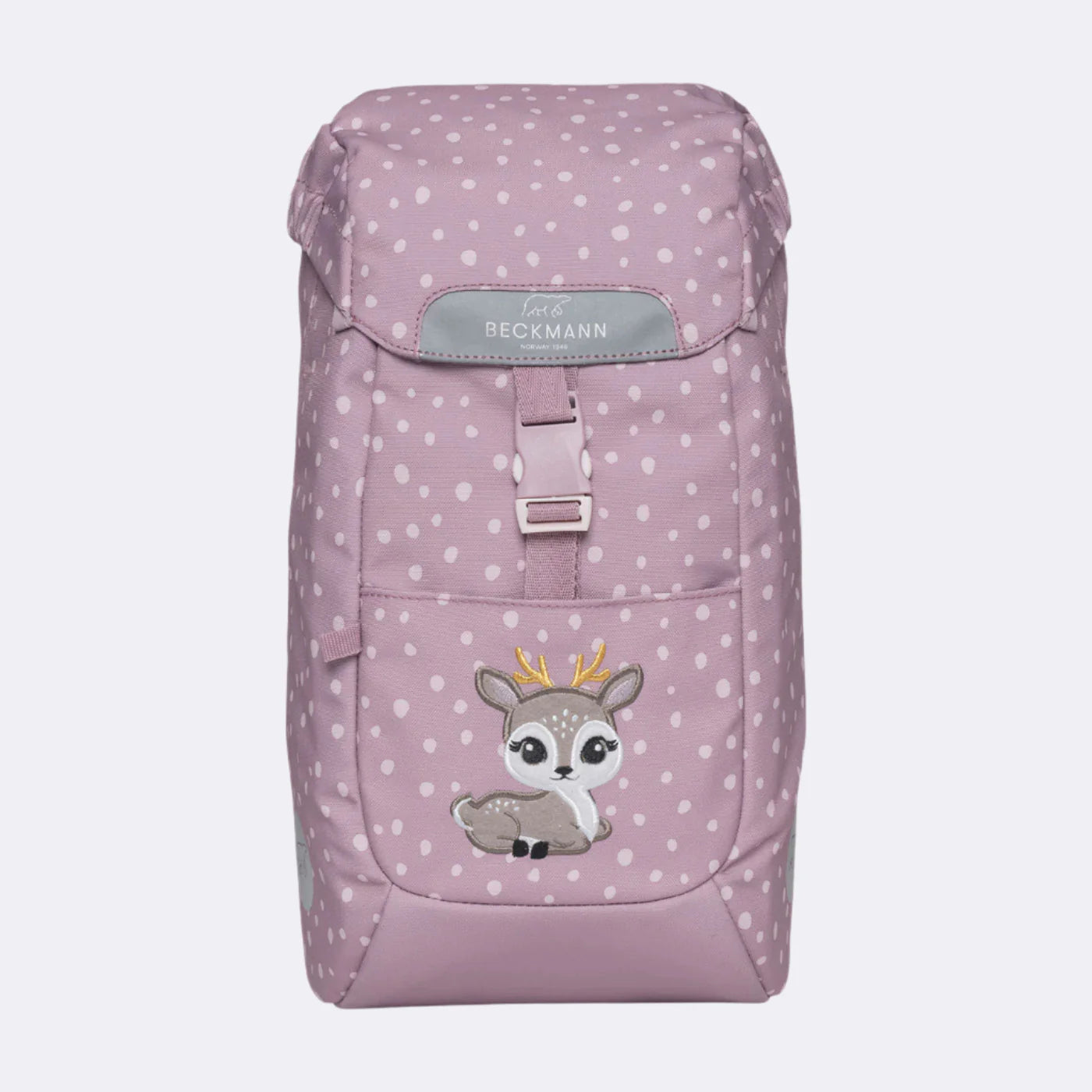 Classic Mini 12L, Baby Deer