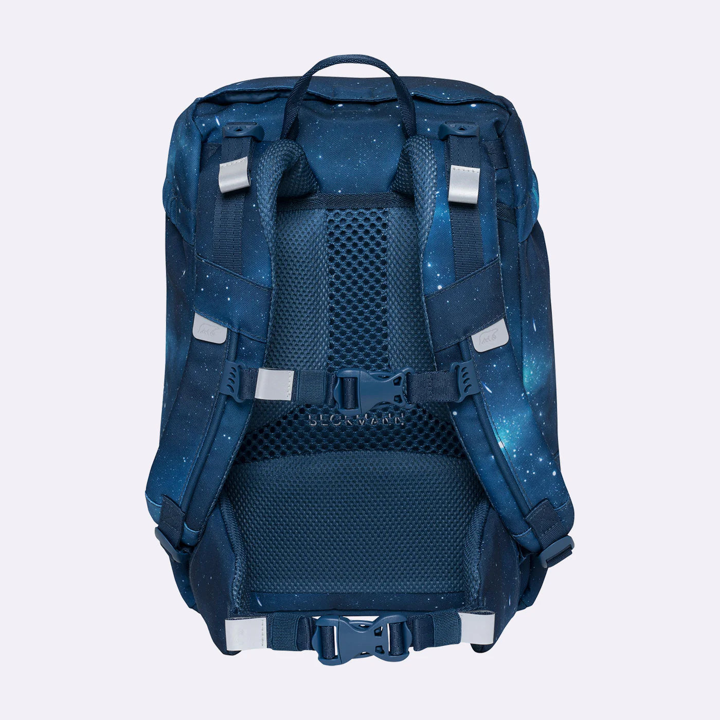 Classic 22L, Space Mission