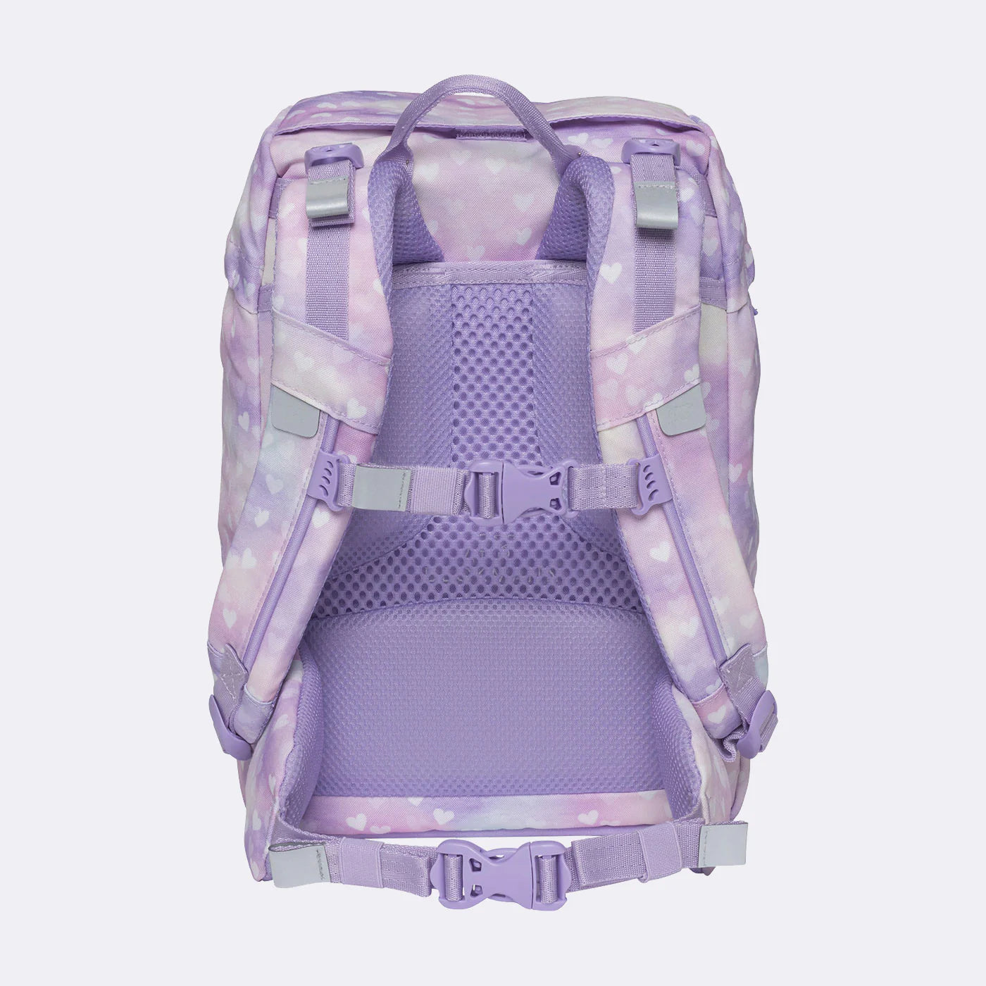 Classic 22L, Unicorn Princess Purple