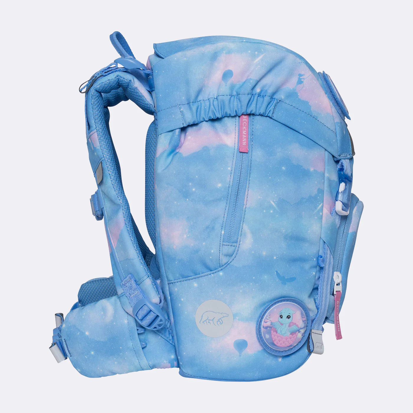 Classic 22L, Fairytale