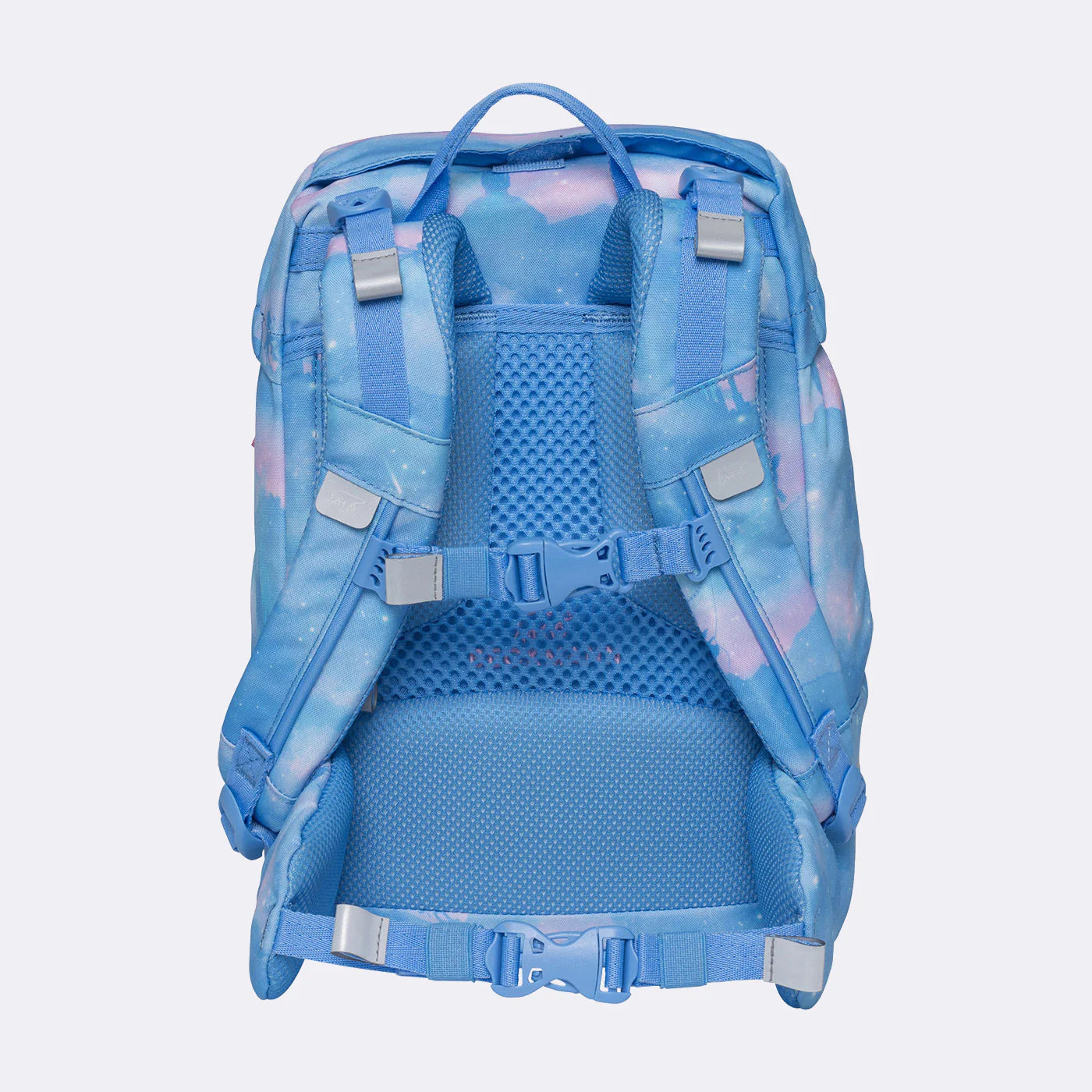 Classic 22L, Fairytale