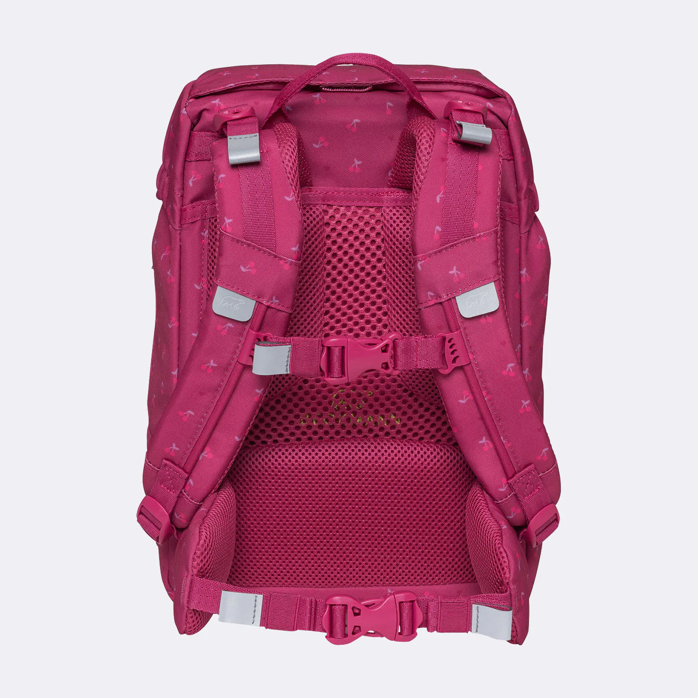 Classic 22L, Cherry