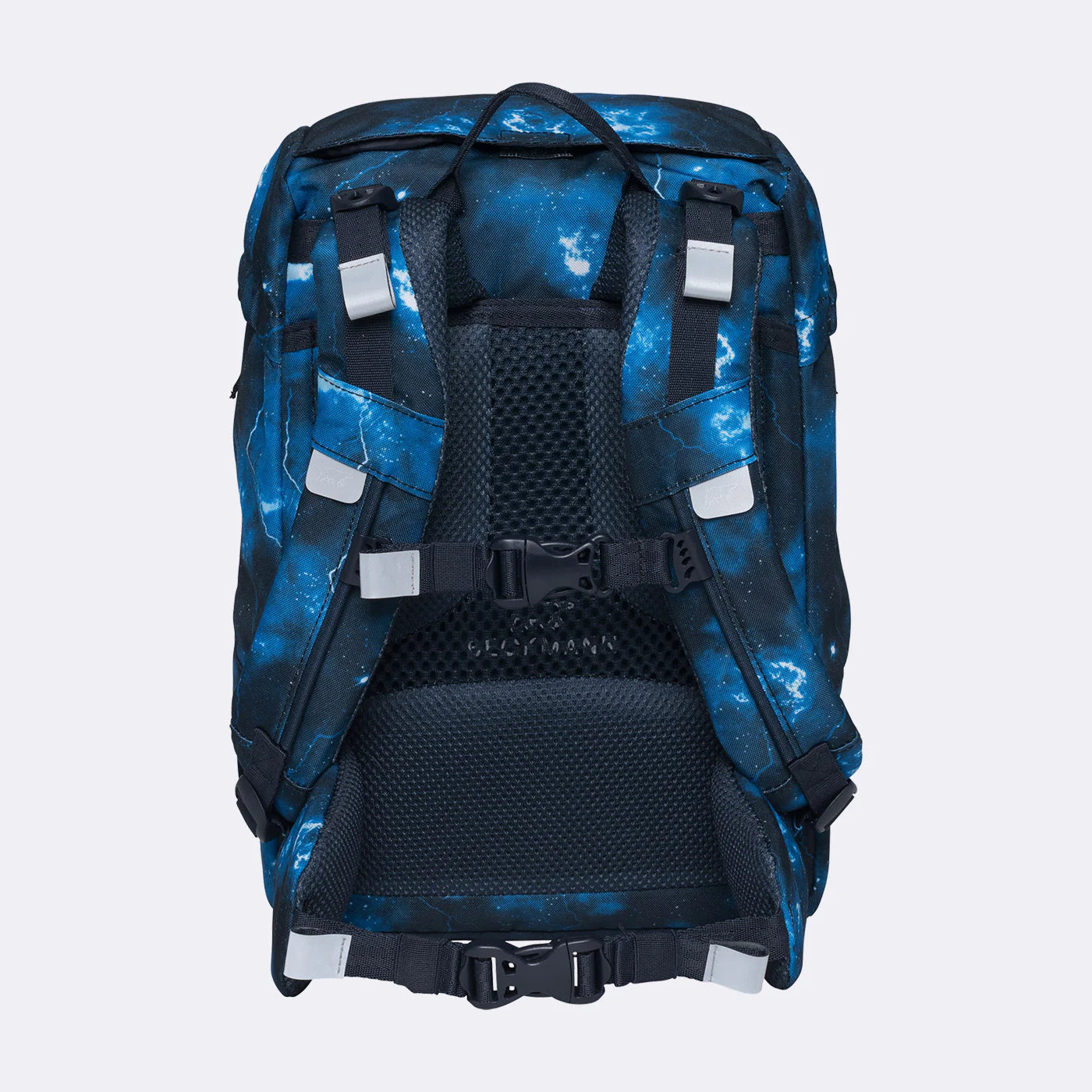 Classic 22L, Tech Rex