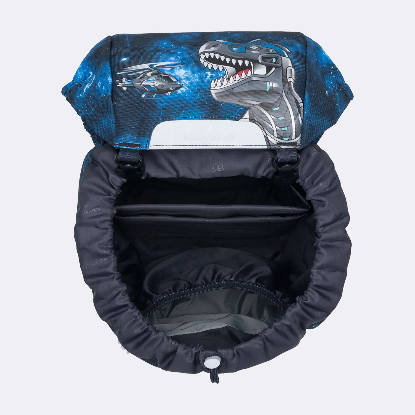 Classic 22L, Tech Rex