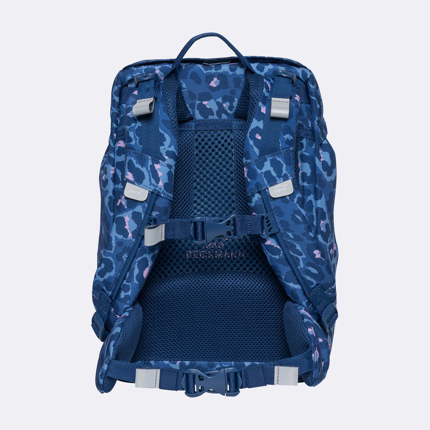 Classic 22L, Cheetah
