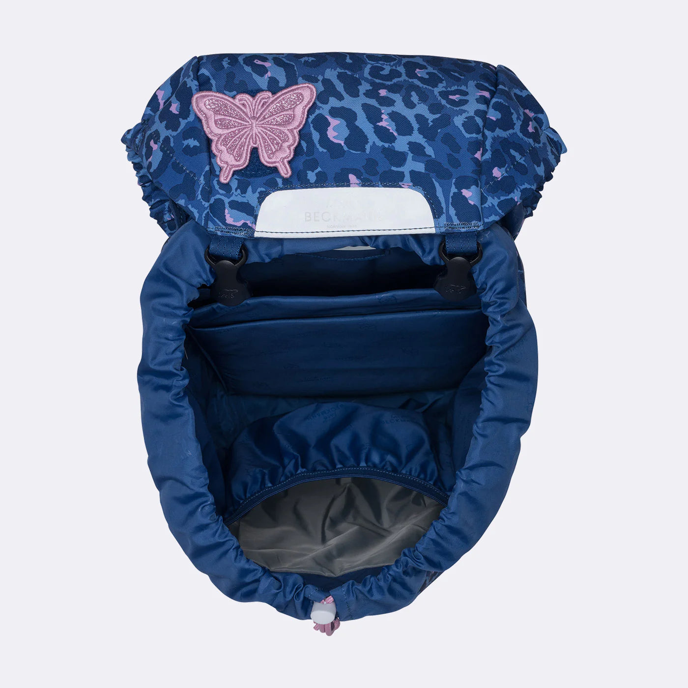 Classic 22L, Cheetah