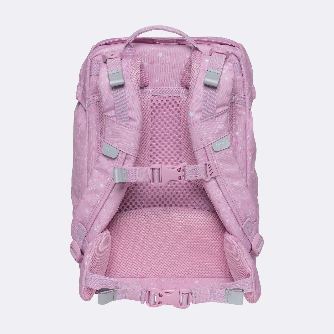 Classic 22L, Rosie