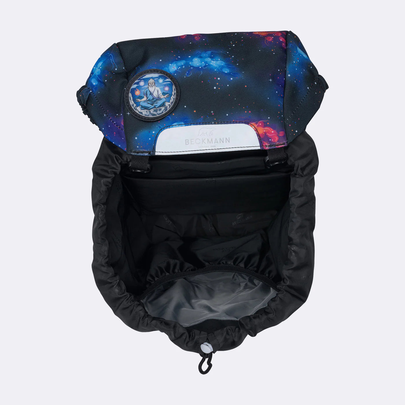 Classic 22L, Ninja Elements
