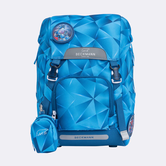 Classic 22L, Blue Lightning (2026)