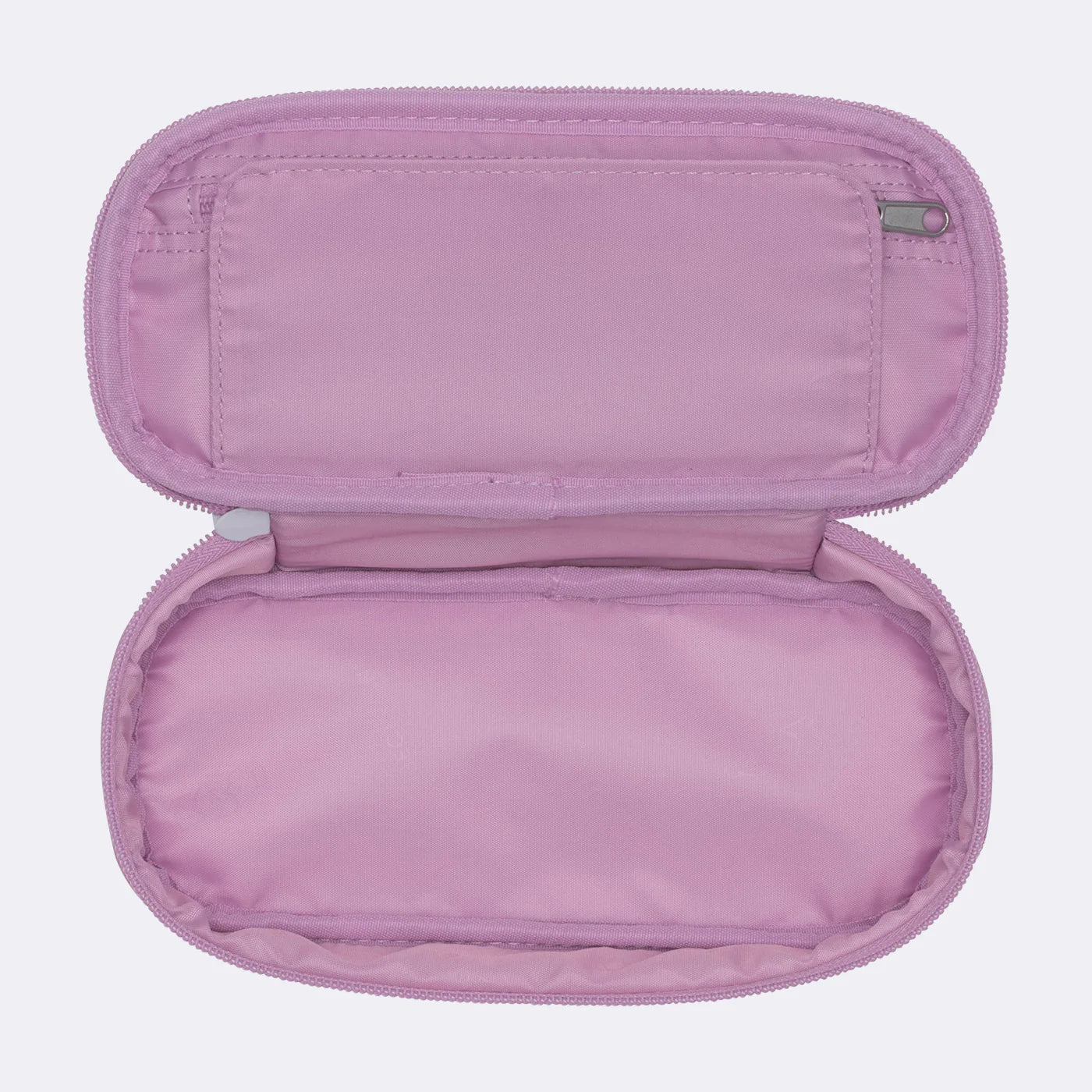 Oval pencil case, Rosie