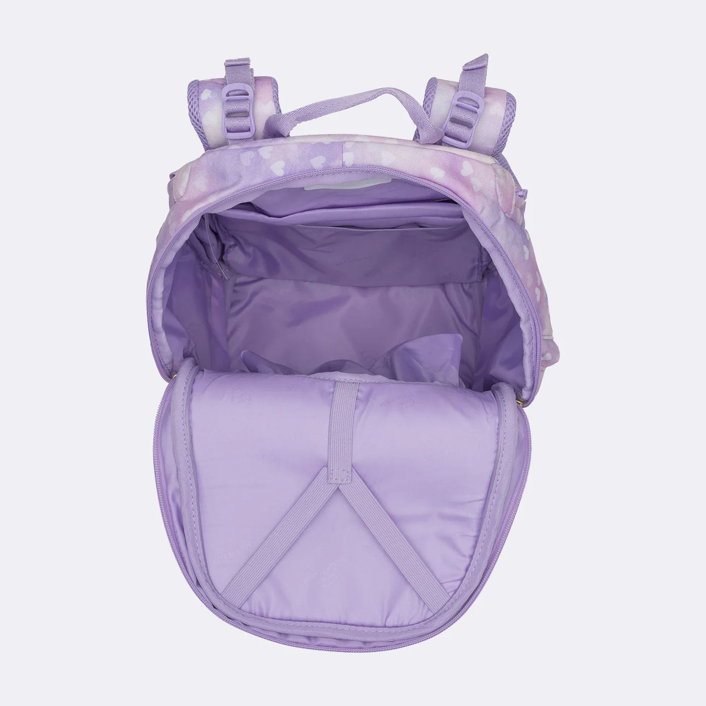 Active Air FLX, Unicorn Princess Purple