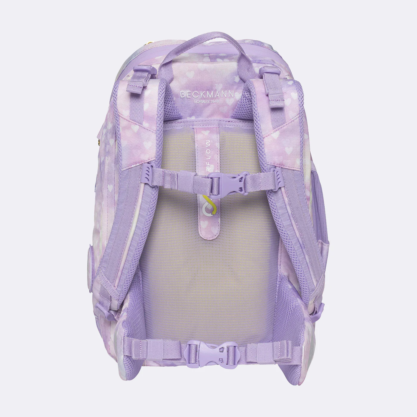 Active Air FLX, Unicorn Princess Purple