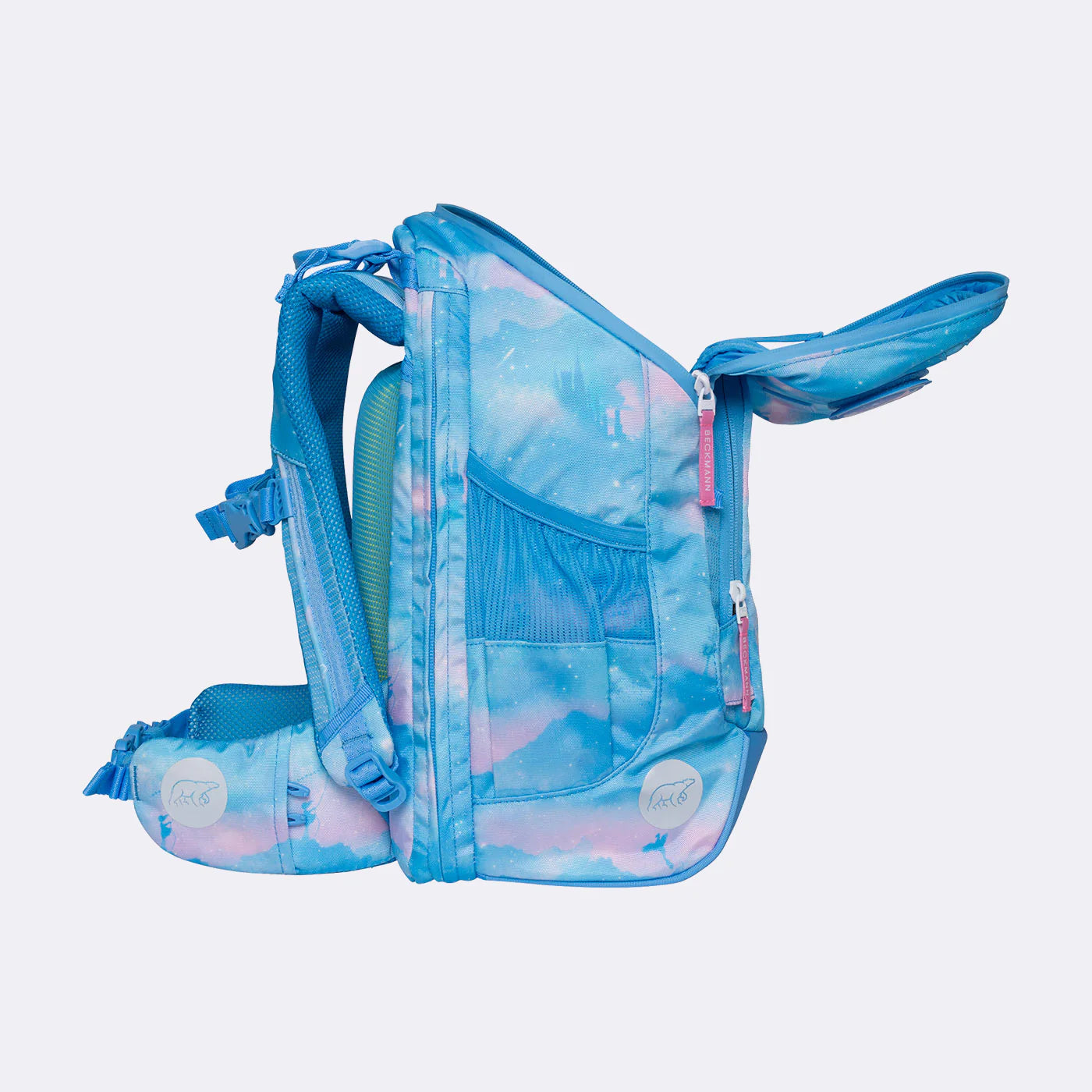 Active Air FLX, Fairytale