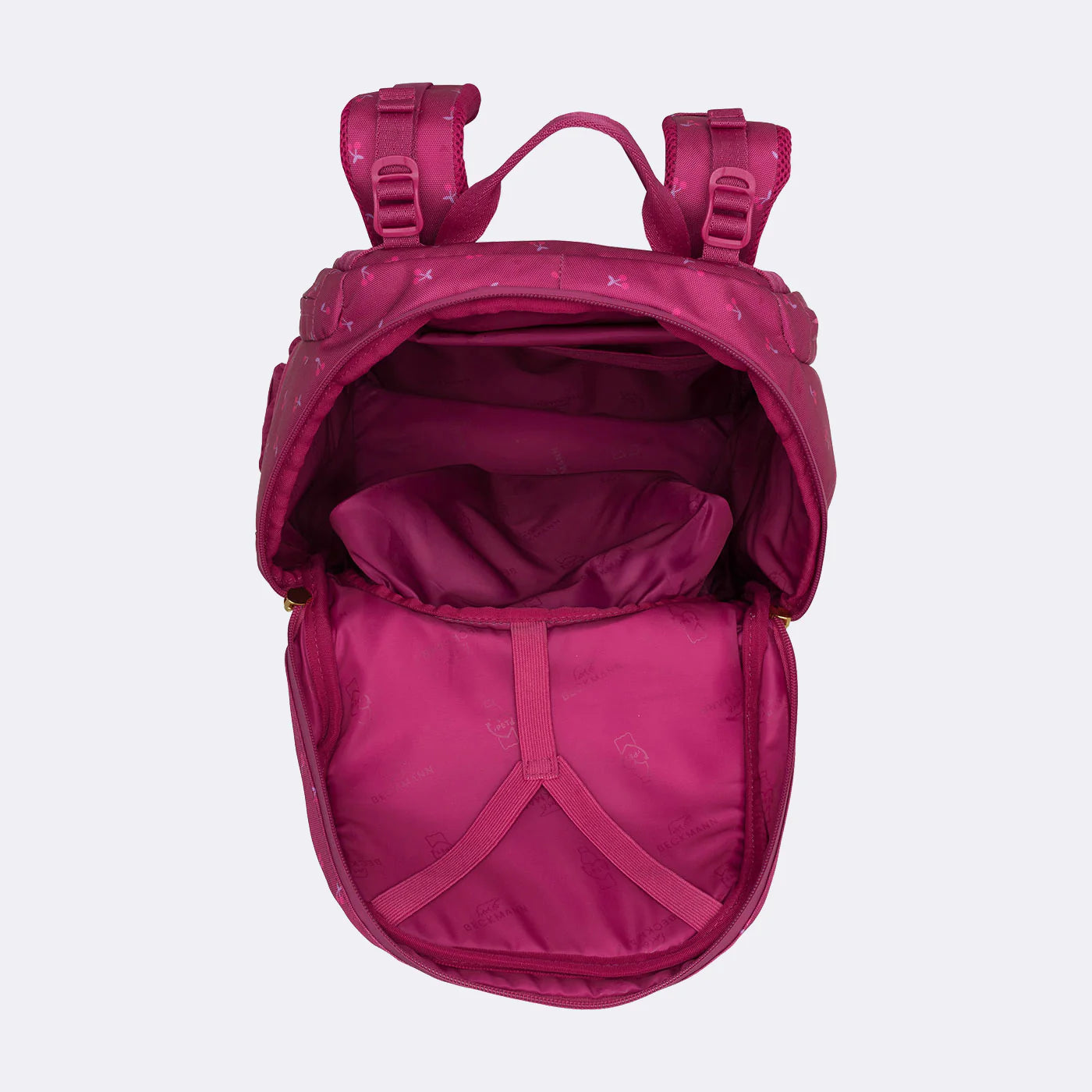 Active Air FLX, Cherry