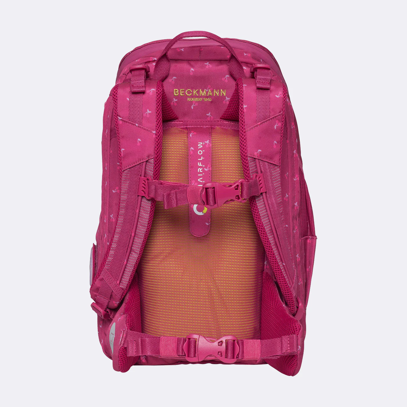 Active Air FLX, Cherry