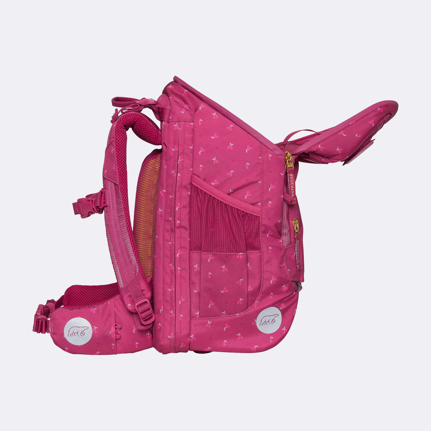 Active Air FLX, Cherry
