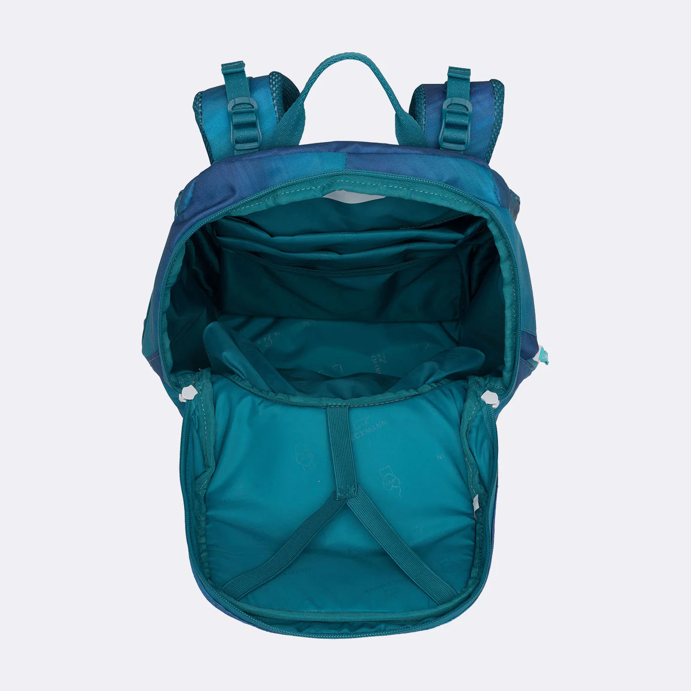 Active Air FLX, Racing