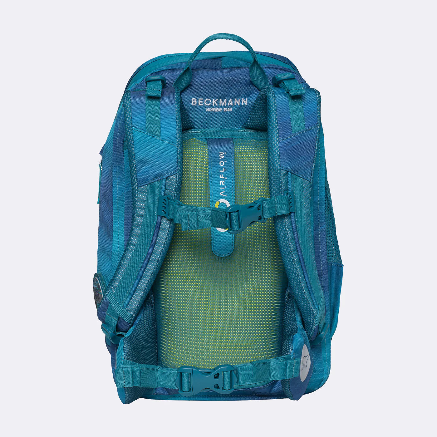 Active Air FLX, Racing