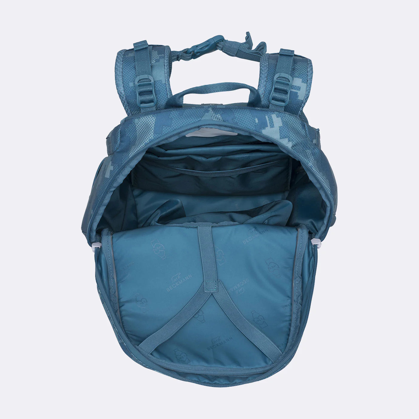 Active Air FLX, Jungle Game