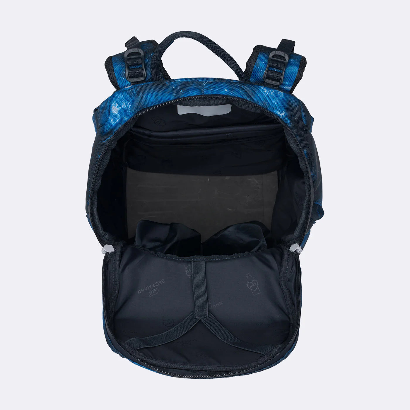 Active Air FLX, Tech Rex