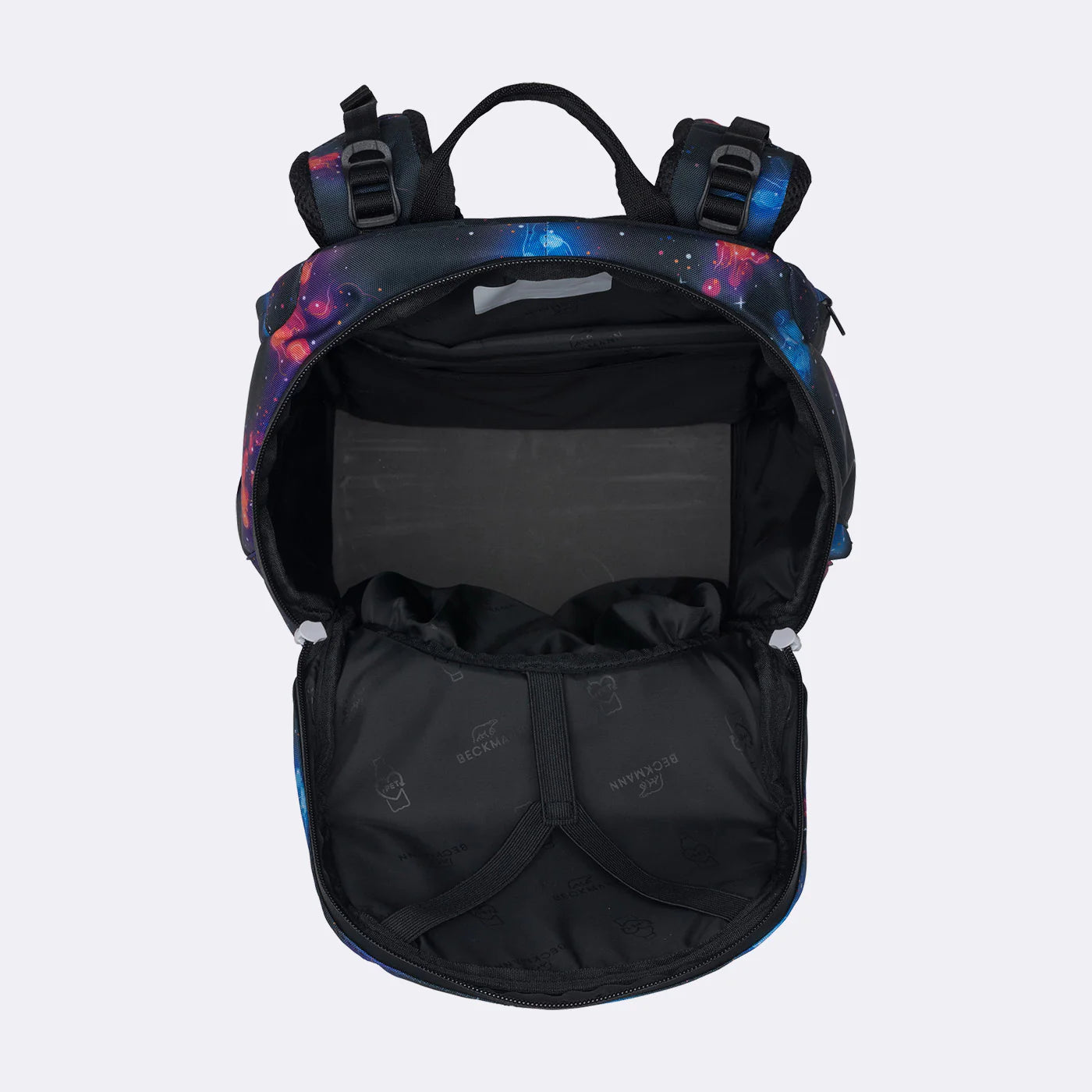 Active Air FLX, Ninja Elements