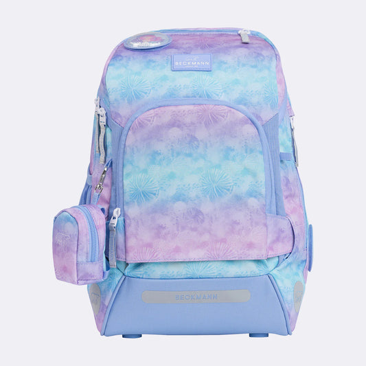 Active Air FLX, Seashell (2026)