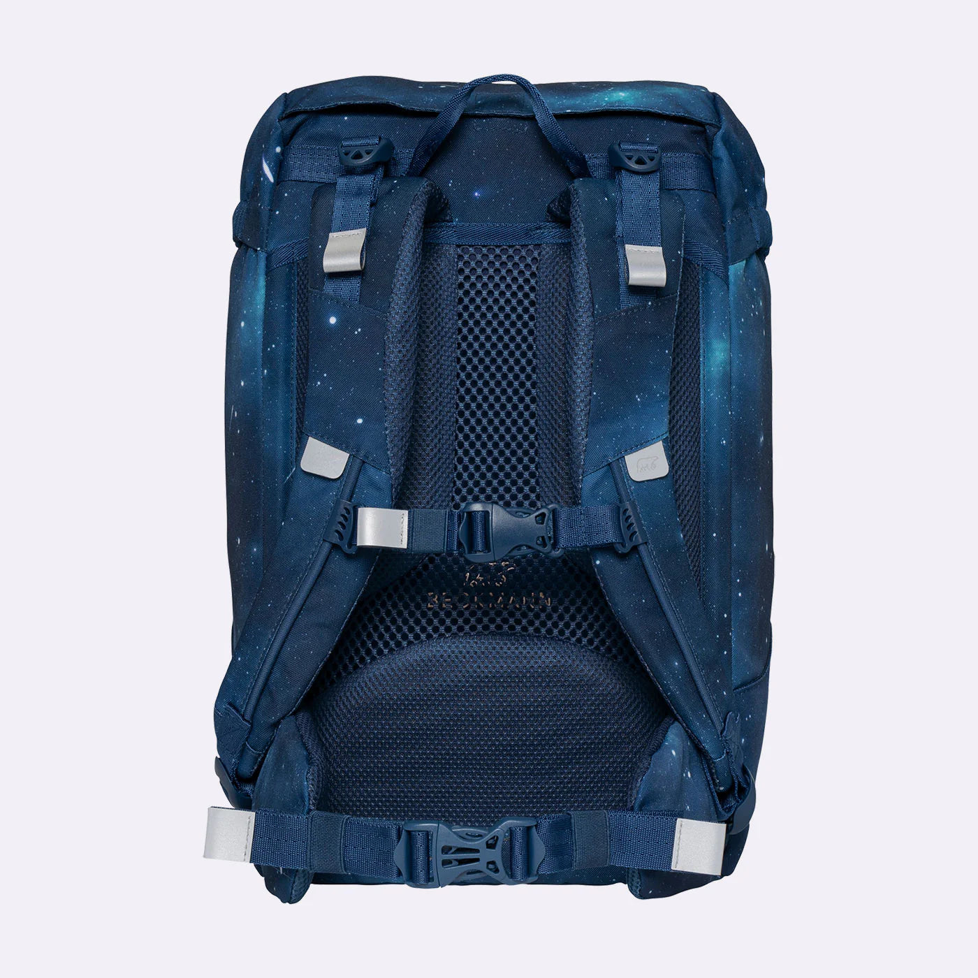 Classic Maxi 28L, Space Mission