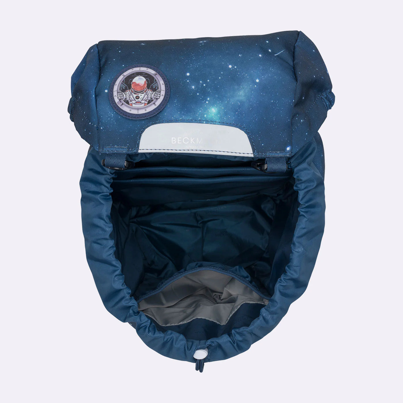 Classic Maxi 28L, Space Mission
