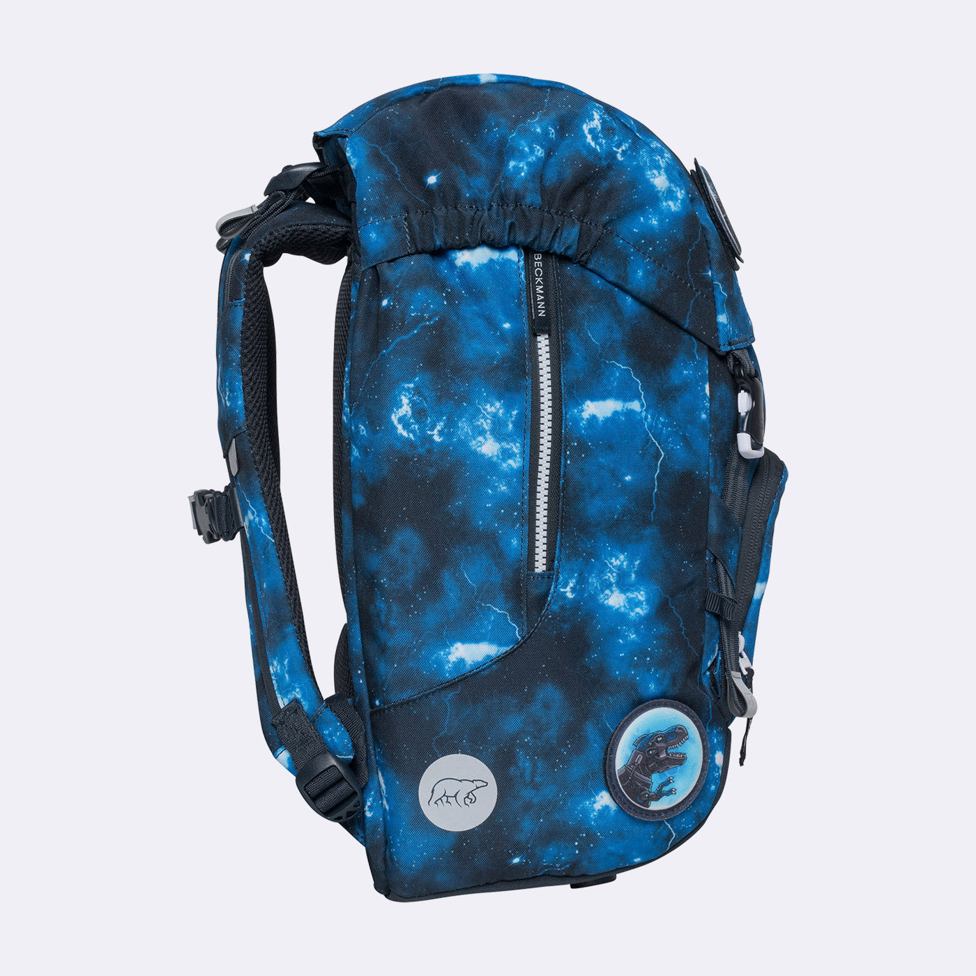Classic Maxi 28L, Tech Rex