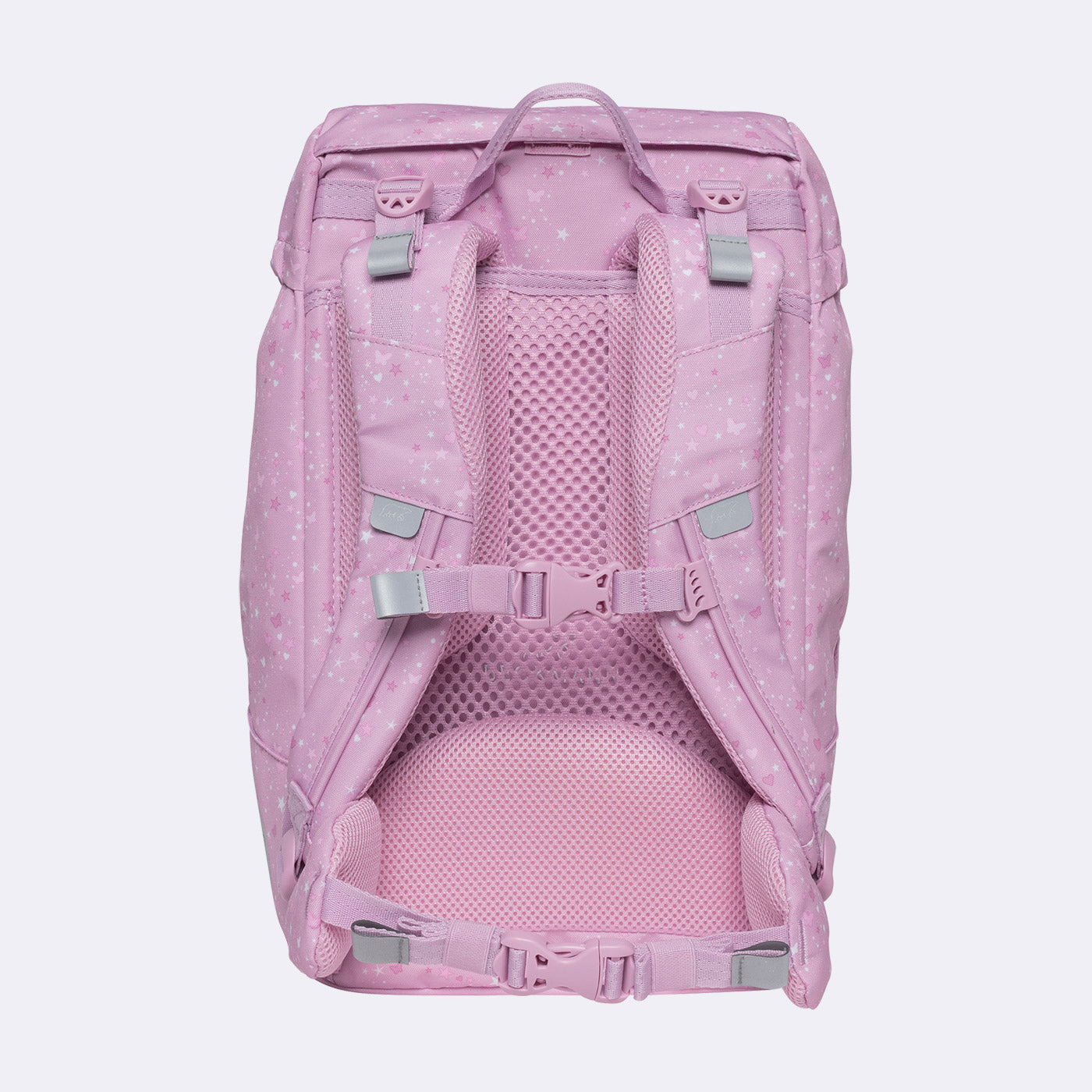 Classic Maxi 28L, Rosie
