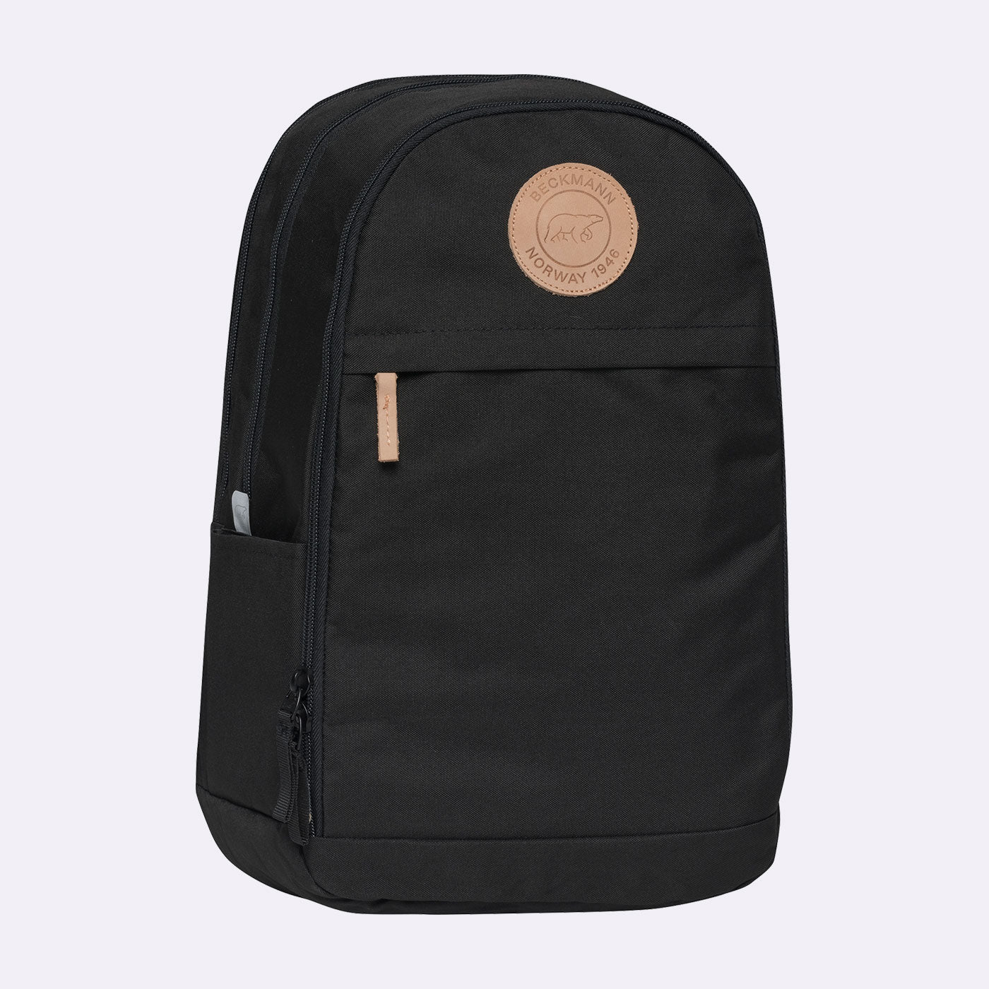 Urban Midi 26L, Black
