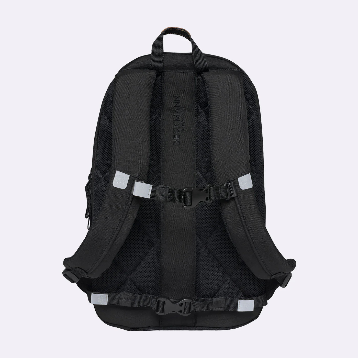 Urban Midi 26L, Black