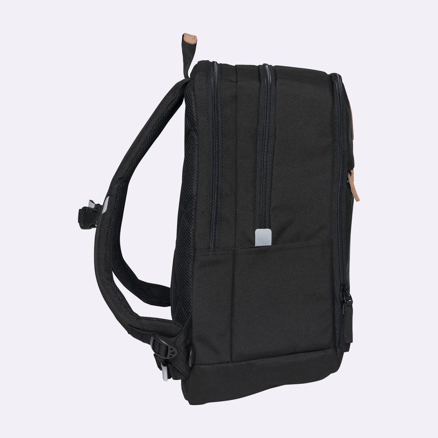 Urban Midi 26L, Black