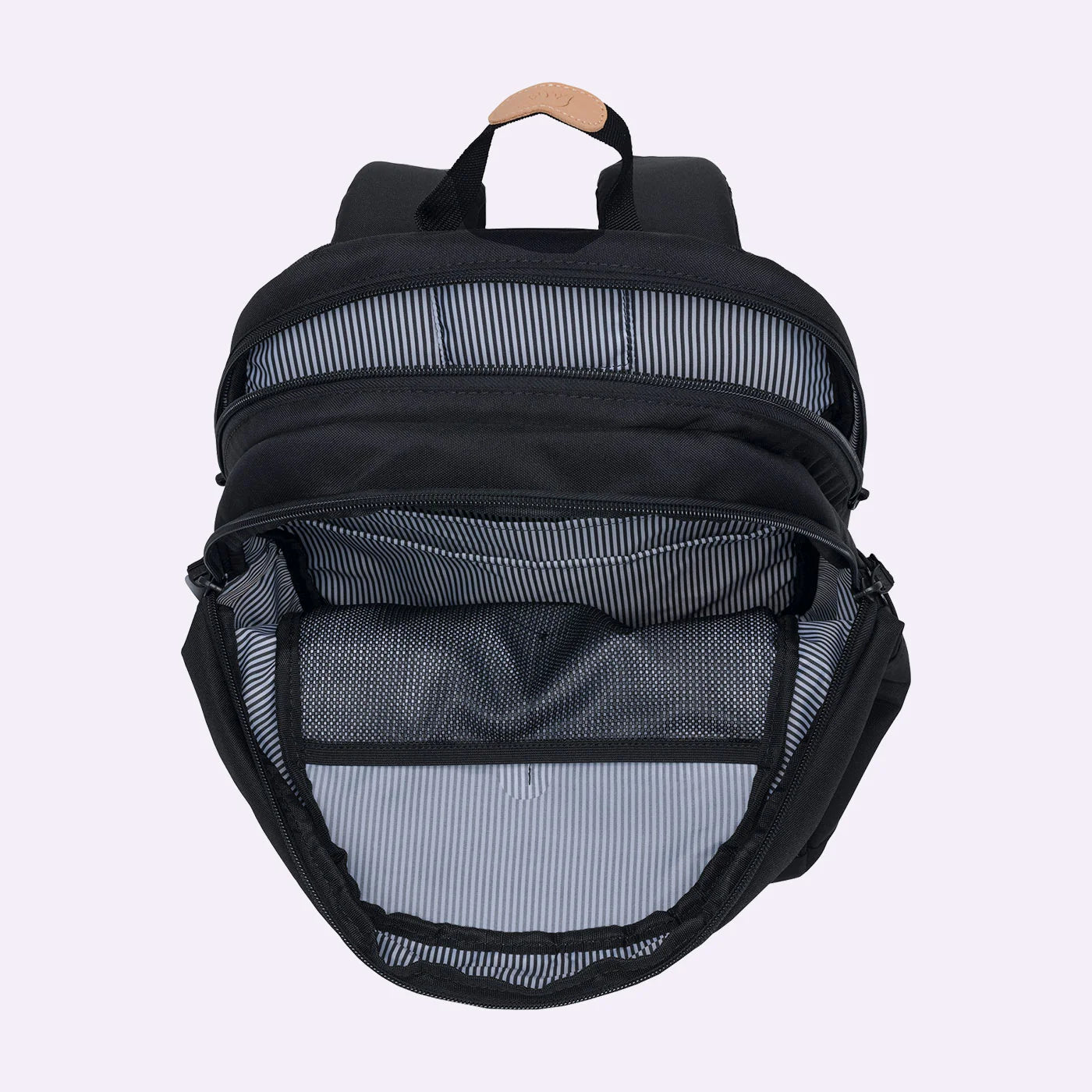Urban Midi 26L, Black