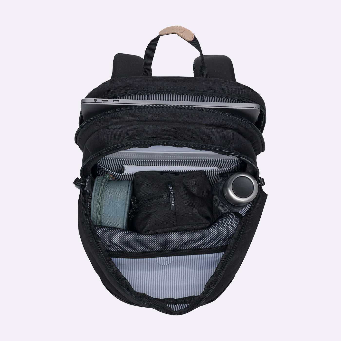 Urban Midi 26L, Black