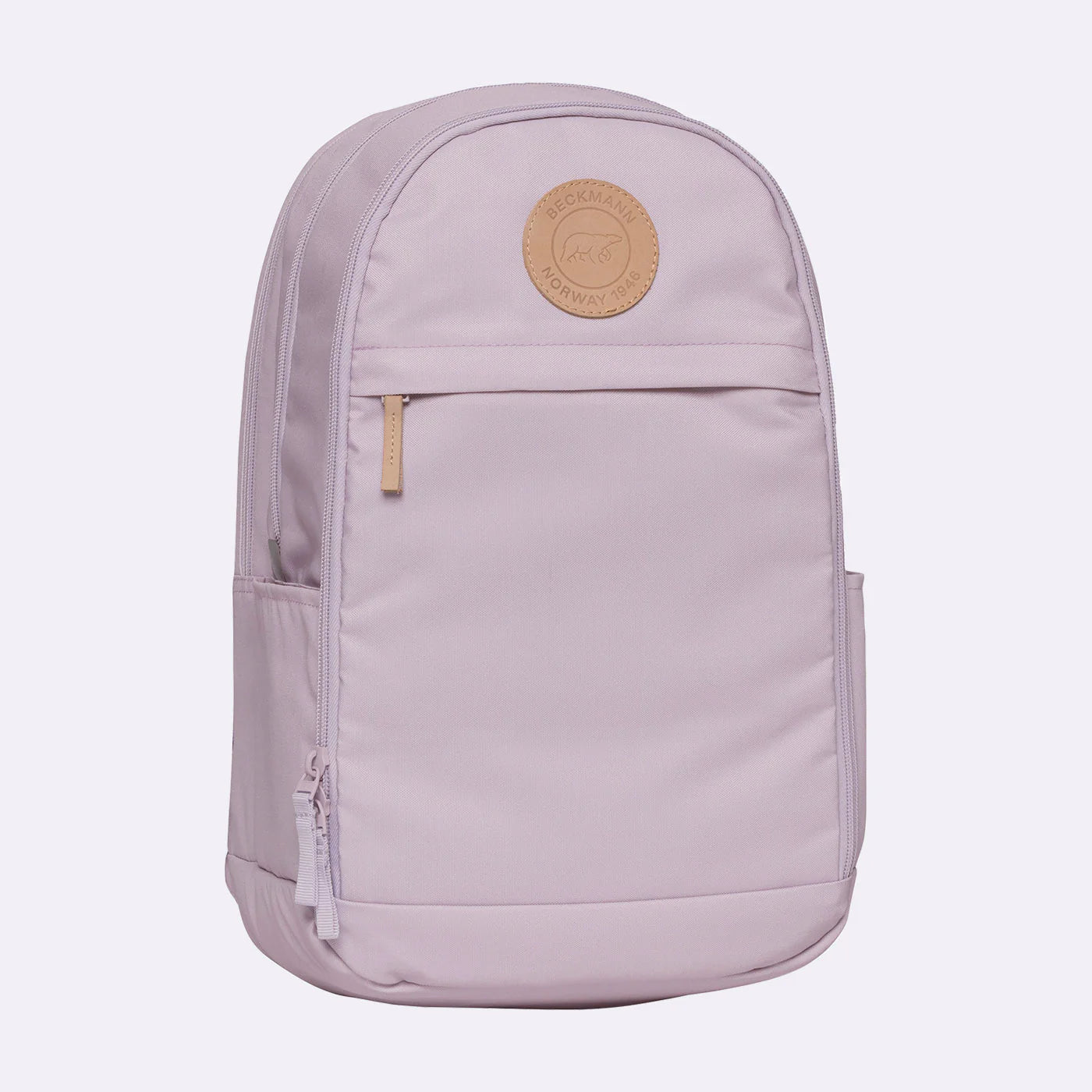 Urban Midi 26L, Light Purple