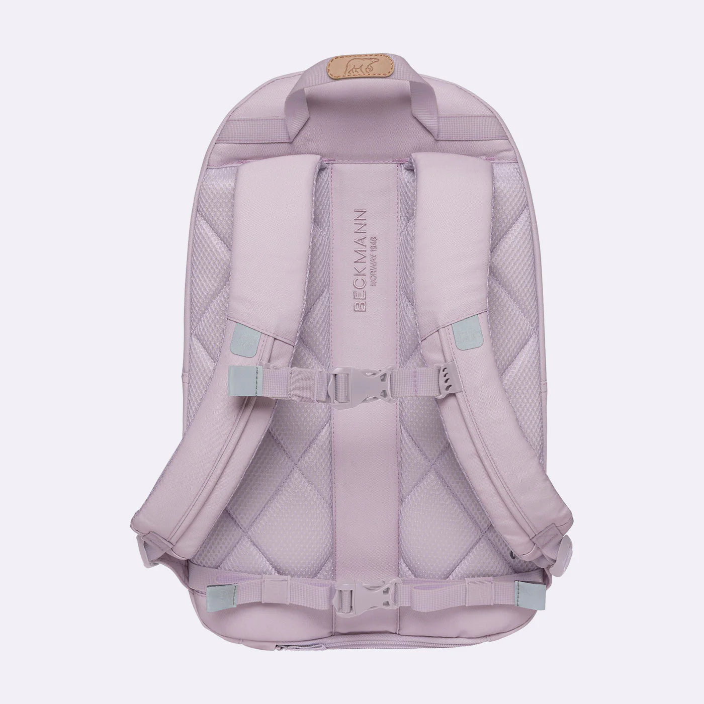 Urban Midi 26L, Light Purple