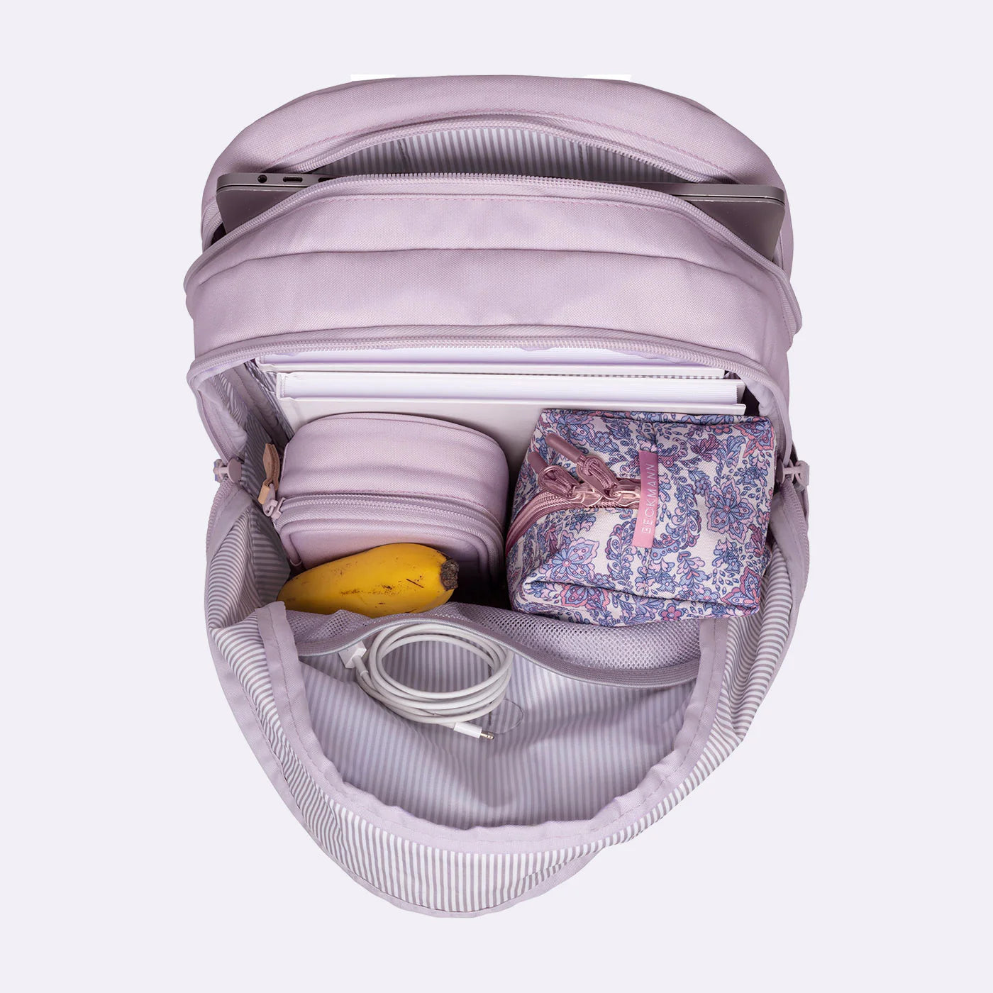 Urban Midi 26L, Light Purple