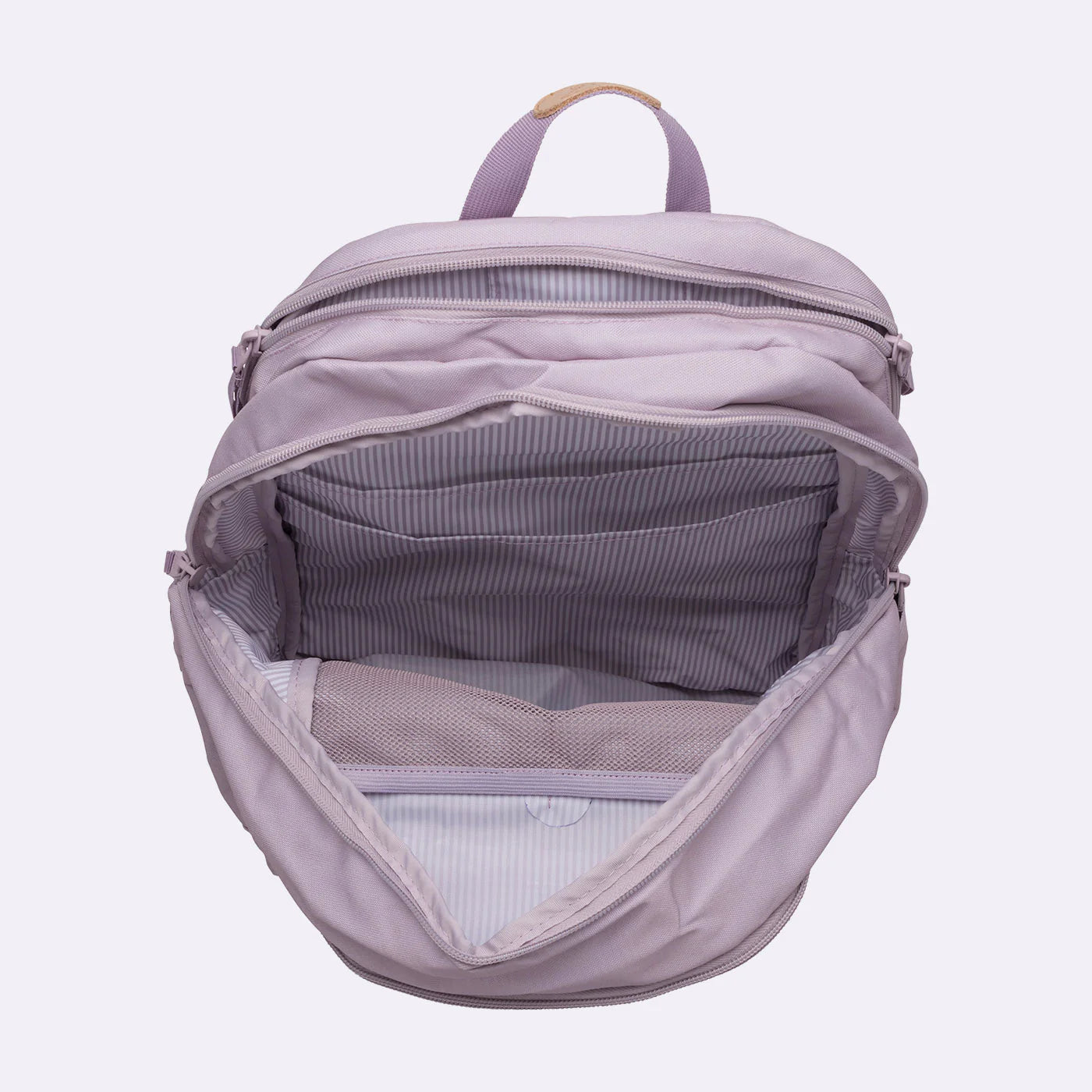 Urban Midi 26L, Light Purple
