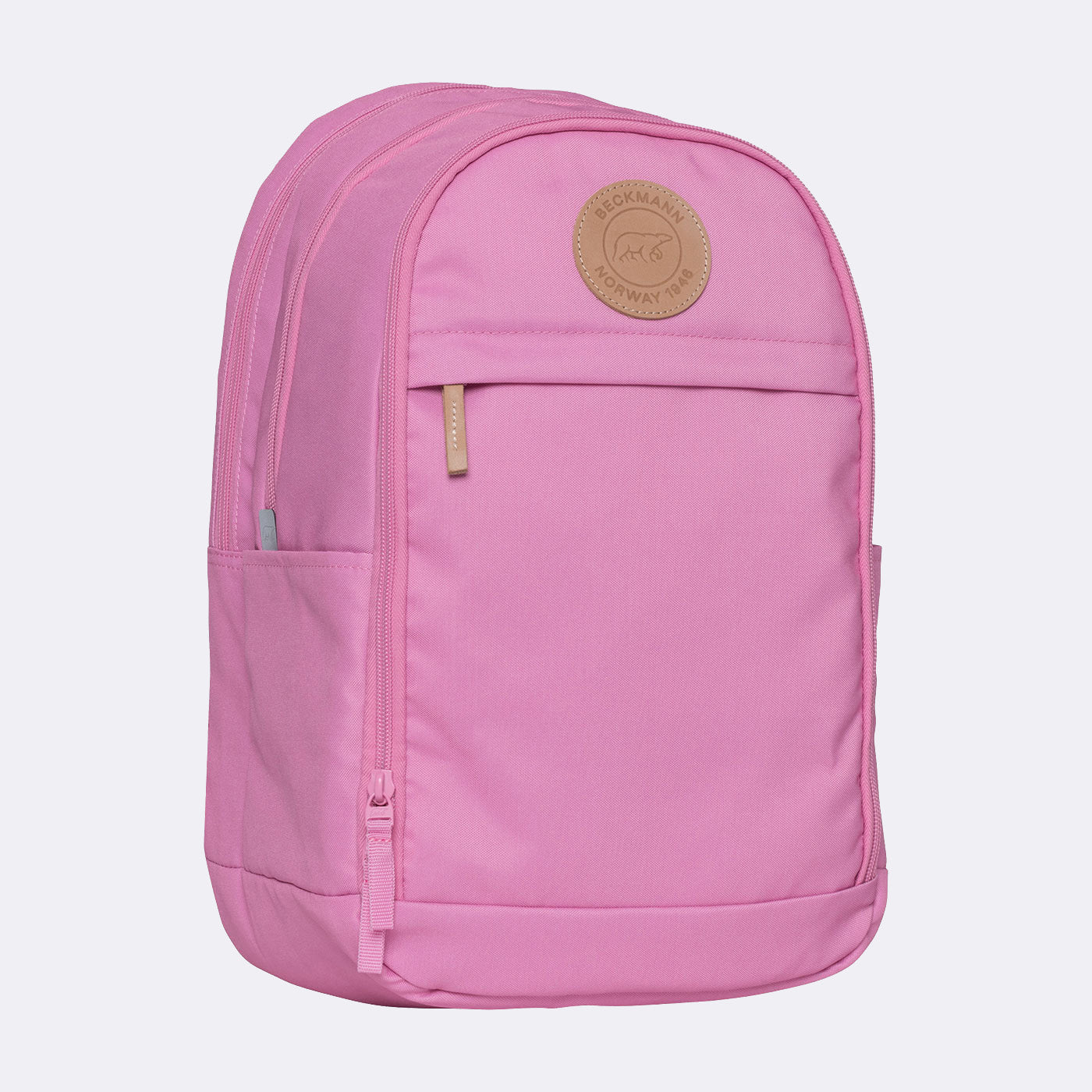 Urban Midi 26L, Pink