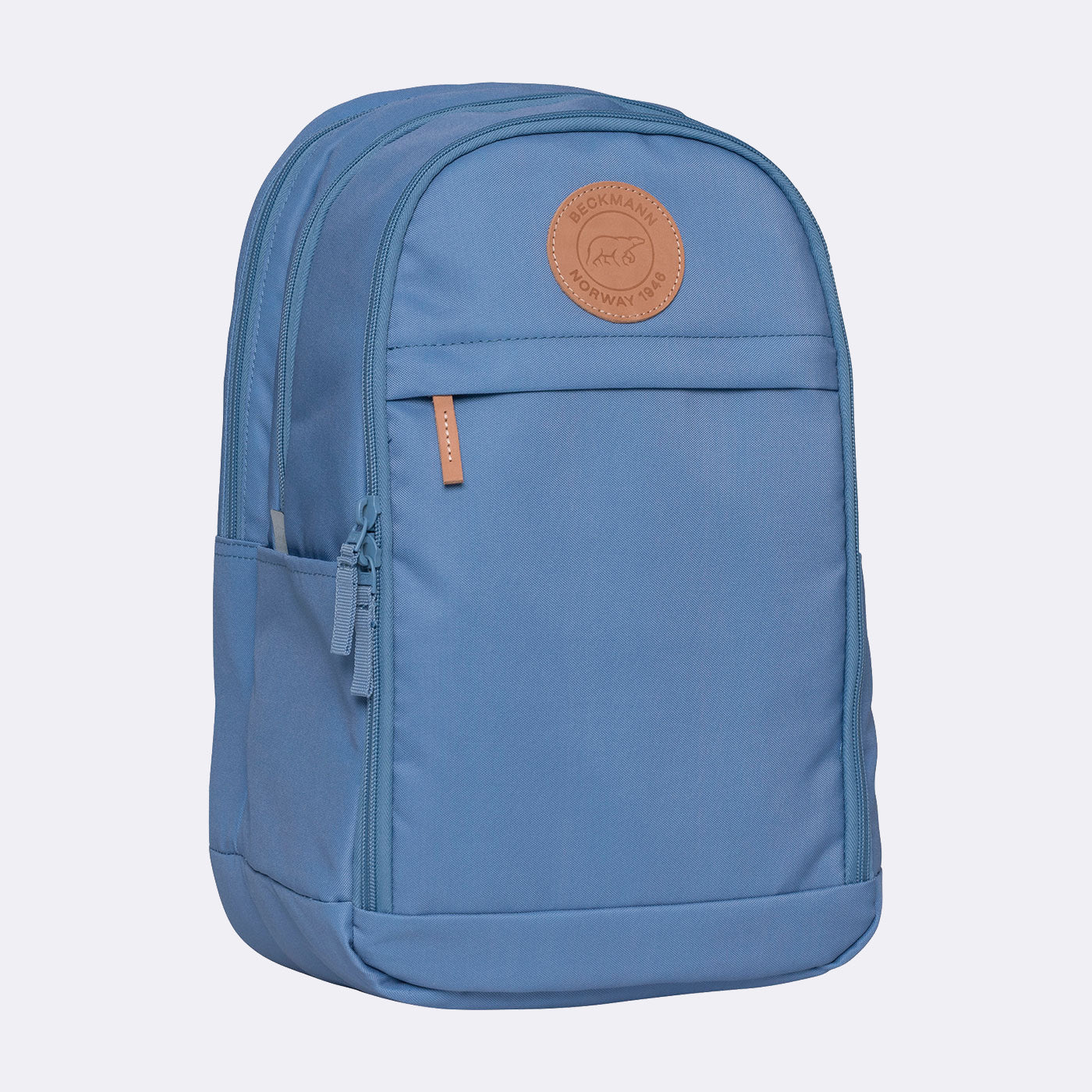 Urban Midi 26L, Blue Shadow