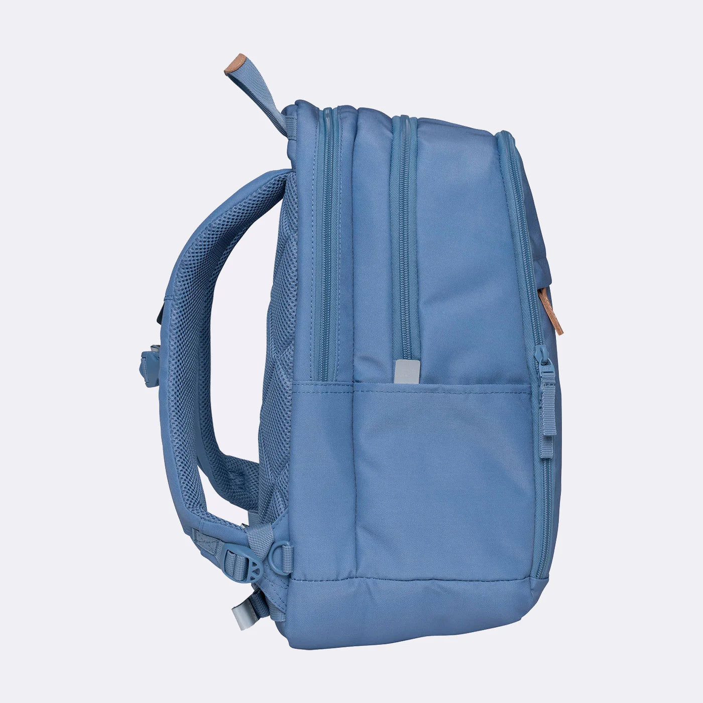 Urban Midi 26L, Blue Shadow