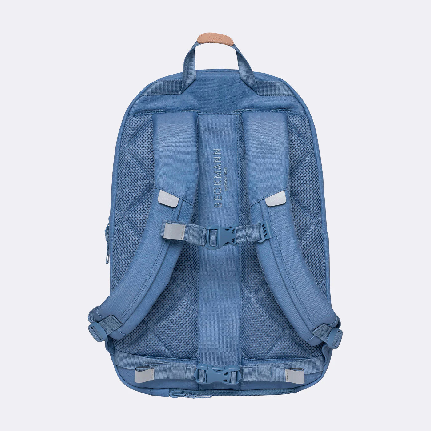 Urban Midi 26L, Blue Shadow